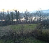 Drina001