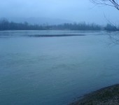 Drina002