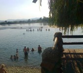 Drina_004