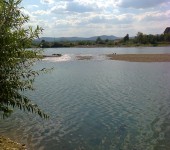 Drina_005