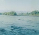 drina06