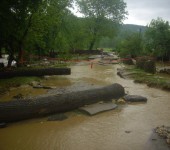 borina poplava1
