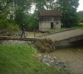 borina poplava11
