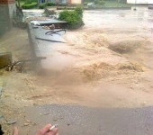 borina poplava12