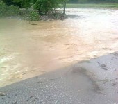 borina poplava13