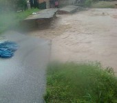 borina poplava14