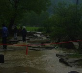 borina poplava3